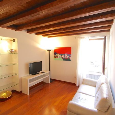 Corte Quaranta Verona Kültér fotó