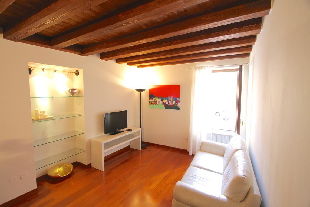 Corte Quaranta Verona Kültér fotó