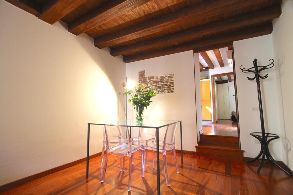 Corte Quaranta Verona Kültér fotó