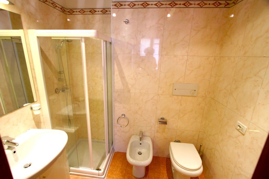 Corte Quaranta Verona Kültér fotó