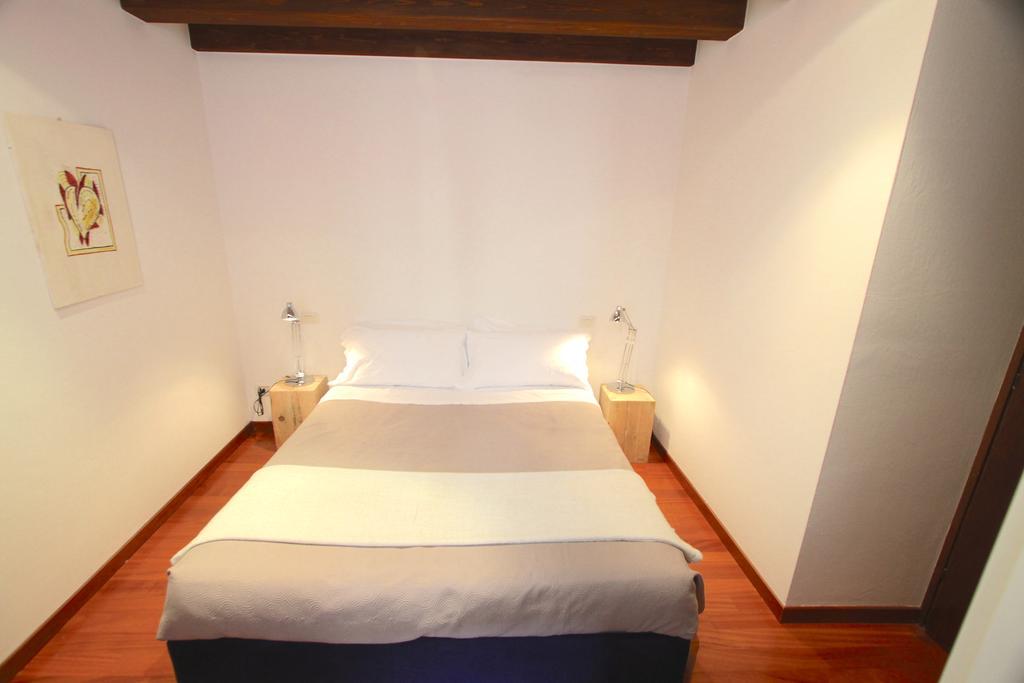 Corte Quaranta Verona Kültér fotó